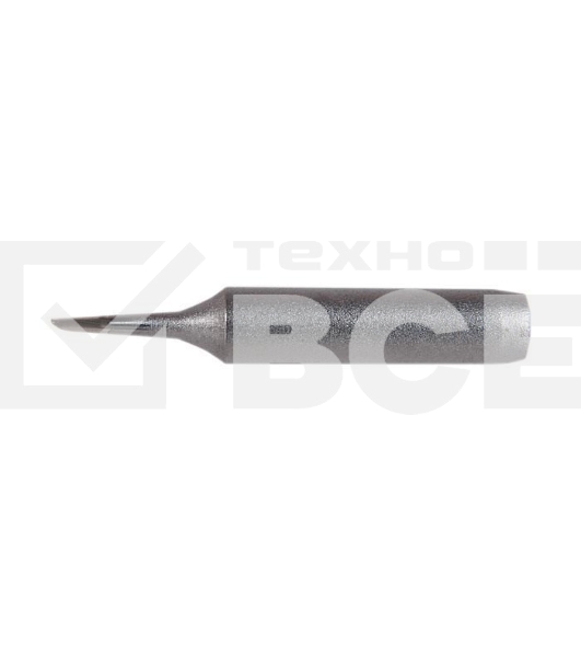 Жало для паяльника Quick QSS960-T-1C