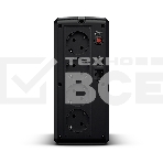 Источник бесперебойного питания CyberPower UT1100EG, фото7