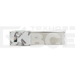 Термометр электронный RX-509 Rexant, фото4
