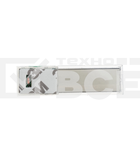Термометр электронный RX-509 Rexant