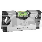 Уровни Уровень STAYER МИНИ с уклоном, 1.5:100 (34732-1,5), фото 1