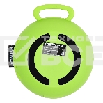 Колонка портативная Hyundai H-PAC130 светло-зеленый 3W 1.0 BT/3.5Jack/USB 10м 300mAh, фото4