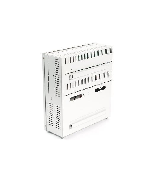 Источник питания СКАТ-1200У2 12В 10А