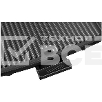 Гриль электрический Redmond SteakMaster RGM-M800 черный/стальной, фото3