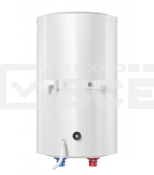 Водонагреватель Thermex IC 15 O