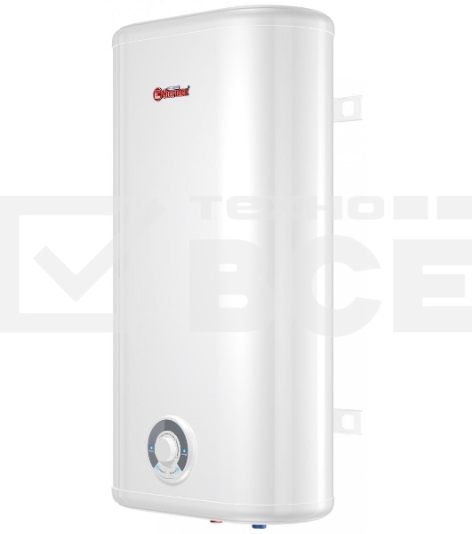 Водонагреватель Thermex Ceramik 50 V