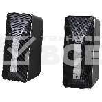 Колонки Oklick OK-130 2.0 черный BT портативные, фото10