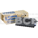 Картридж лазерный Kyocera TK-3170 (1T02T80NL0/1T02T80NL1) черный для P3050DN/P3055DN/P3060DN 15500 стр., фото3