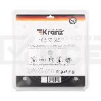 Диск пильный 250 мм х 36 зуб х 32/30 мм Kranz, фото4