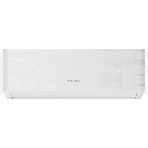 Кондиционер сплит-система Hyundai HAC-18/T-PRO 18000 BTU, 50 м², 27/43 дБ, охлаждение, обогрев, осушение, белый, фото6