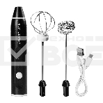 Вспениватель молока Galaxy Line GL0791, фото3