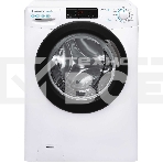 Стиральная машина Candy CSO 1310TB3\1-07 белый, загрузка фронтальная 10 кг, 1300 об/мин., класс: А, фото5