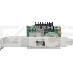 Сетевой адаптер Ubiquiti10G Etherrnet Zyxel XGN100F-ZZ0101F PCI Express, фото8