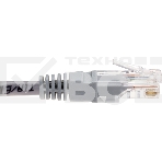 Патч-корд 1.5м , UTP Cat. 6, Telecom NA102-UTP-C6-1.5M, фото4