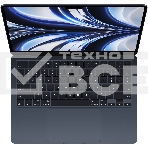 Ноутбук Apple MacBook Air A2681 13.6