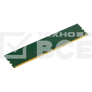 Оперативная память Digma, DDR5, 16GB (1x16GB), 4800MHz, CL40