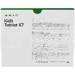 Планшет Topdevice Kids Tablet K7, 7.0