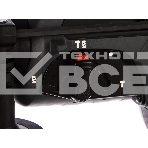 Перфоратор Makita DHR202Z аккумуляторный SDS+ [DHR202Z] {18В,Li-ion,3реж,1.9Дж,0-4000у\м,3.5кг,чем,подсв,б\акк и з\у,совмест с 4Ач Li-ion}, фото6
