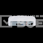 Видеорегистратор Dahua DHI-NVR2104-I2 4-канальный IP-видеорегистратор 4K и H.265+, ИИ, фото4