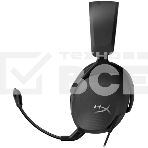 Гарнитура игровая HyperX Cloud Stinger 2 Core, фото4