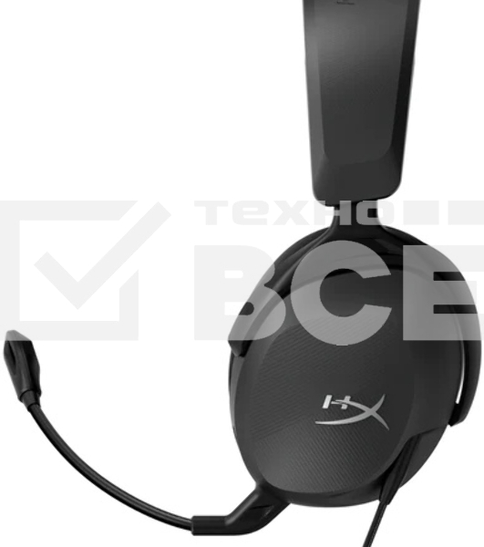 Гарнитура игровая HyperX Cloud Stinger 2 Core
