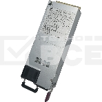 Серверный блок питания  Server power supply Qdion Model U1A-D2000-J P/N:99MAD12000I1170113 CRPS 1U Module 2000W Efficiency 94+, Gold Finger (option), Cable connector: C14, фото5