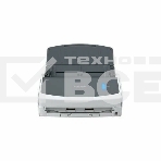 Документ сканер Fujitsu ScanSnap iX1400 А4, двухсторонний, 40 стр/мин, автопод. 50 листов, USB 3.2, фото4