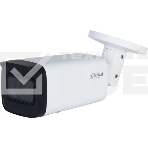 Камера видеонаблюдения IP Dahua DH-IPC-HFW2841TP-ZAS 2.7-13.5мм цв., фото3