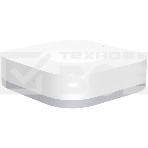 Выключатель Aqara Беспроводной мини-выключатель Aqara Wireless Mini Switch WXKG11LM, фото39