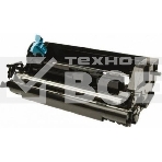 Узел проявки TASKalfa 3010/3510i, фото 1