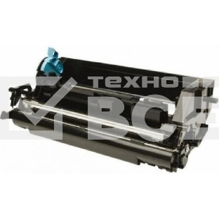 Узел проявки TASKalfa 3010/3510i