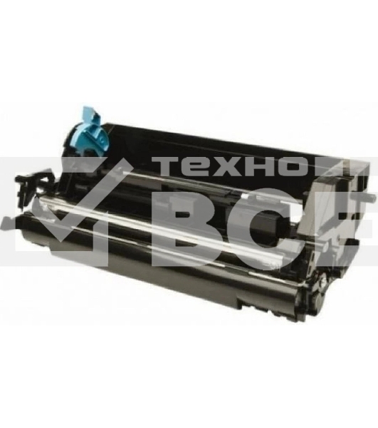 Узел проявки TASKalfa 3010/3510i