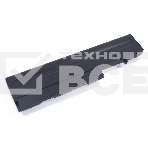 Аккумуляторная батарея для ноутбука Lenovo U33011.1V 4400mAh OEM черный, фото 1