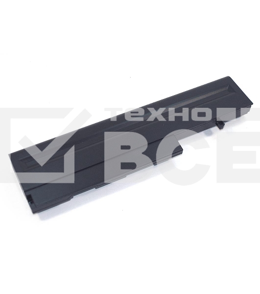 Аккумуляторная батарея для ноутбука Lenovo U33011.1V 4400mAh OEM черный