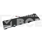 Аккумуляторная батарея для ноутбука Lenovo IdeaPad 100S-14IBR 7.6V 4200mAh Orig, фото 1