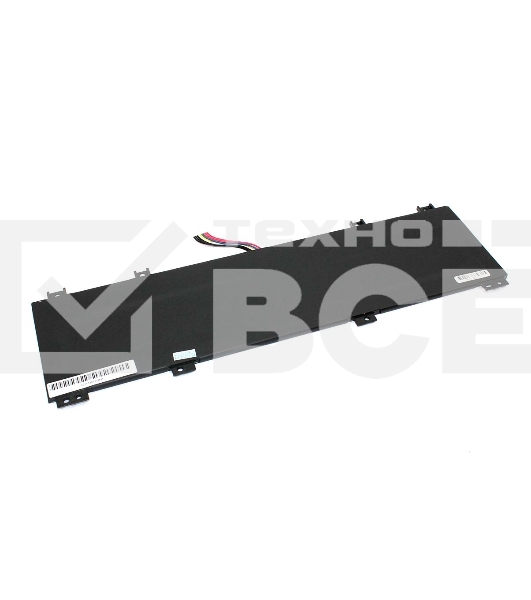 Аккумуляторная батарея для ноутбука Lenovo IdeaPad 100S-14IBR 7.6V 4200mAh Orig