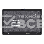 Модуль (матрица + стекло) для Dell Latitude 3310 2-in-1, фото2