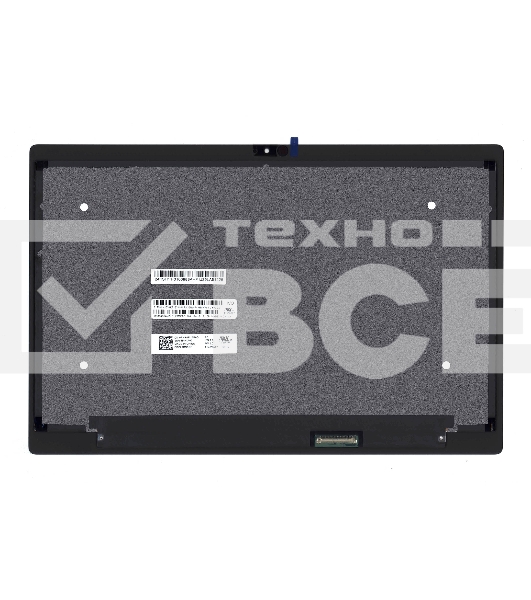 Модуль (матрица + стекло) для Dell Latitude 3310 2-in-1