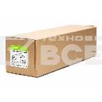 Пленка Cactus CS-PPM160-106750 42