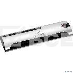 Ламинатор Office Kit L3223 A3 (75-150мкм) 35см/мин (4вал.) хол.лам. лам.фото реверс, фото4