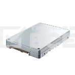 Накопитель SSD Intel D7-P5520, 1.92Tb, 2.5