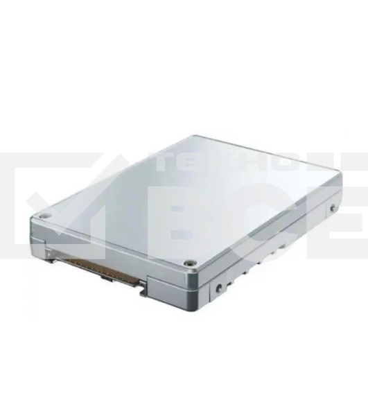 Накопитель SSD Intel D7-P5520, 1.92Tb, 2.5