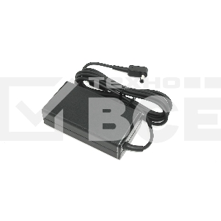 Блок питания (сетевой адаптер) для ноутбуков Acer 19V 3.42A 65W 5.5x1.7mm