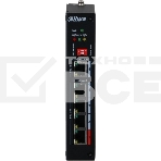 Удлинитель Dahua DH-PFT1500, фото3