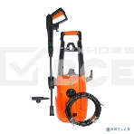 Мойка высокого давления CARVER CW-1400С 01.023.00002, фото2