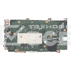 Материнская плата для Asus X412UA 4G/4417U, фото4
