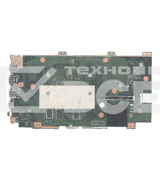 Материнская плата для Asus X412UA 4G/4417U