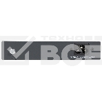 Коммутатор Unmanaged Switch 4x1000Base-T PoE, 1x1000Base-T, PoE Budget 60W, Long-range PoE up to 250m, metal case, фото12