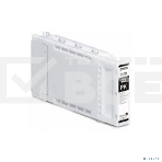 Струйный картридж EPSON C13T693100 для SC-T3000/T5000/T7000 UltraChrome XD Photo Black T693100 350 м, фото4