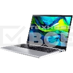 Ноутбук ACER Aspire AG15-31P-339C 15.6
